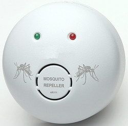 Електромагнитно устройство против комари