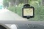 GPS НАВИГАТОР - 4.3 инча